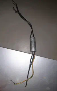 محافظ باند
