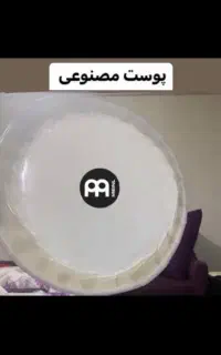 طلق تومبا