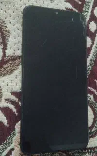 موبایل a10s