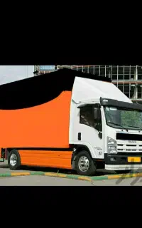 باربری کرج شاهین ویلا دهقان ویلا گوهردشت گلشهر