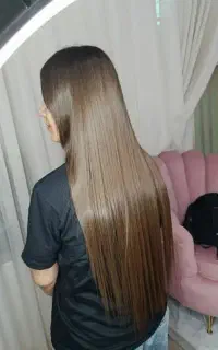 کراتین ابریشم سازی،احیا،پروتیئن باکمترین هزینه