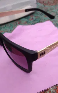 عینک آفتابی