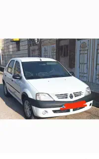 فروش تندر ال نود مدل ۹۰