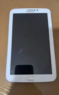 تبلت سامسونگ T211
