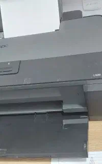 پرینتر اپسون 1300