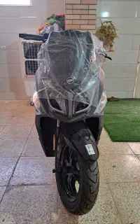 j200