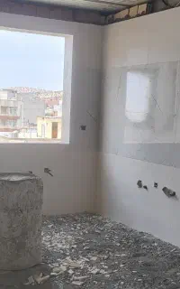 کاشی وسرامیک