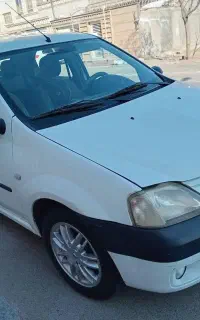 l90 مدل ۹۶ اتومات