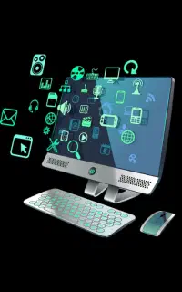 ۳ میلیون تومان اعتبار آموزشی رایگان بگیر