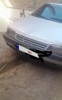 پژومدل۸۹