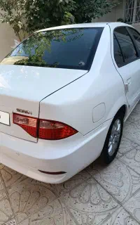 سورن ELX مدل 94