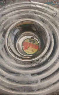 کلکسیون و سرگرمی