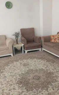 مبلمان ۷ نفره