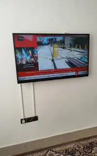 تلویزون ۵۰ اسنوا