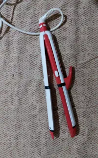بابلیس ۳ کاره نو