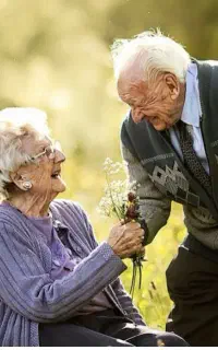 پرستار شیفت شب با جای مناسب زندگی