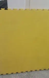 فروش تاتامی ۲۰ میل