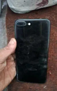 ایفون ۷ پلاس ۲۵۶