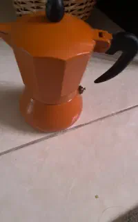 وسایل اشپزخانه