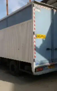 جابجایی لوازم منزل با کارگر ماهر