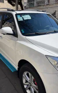 هایماs7 pro