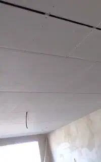 به یک شاگرد برای کارکناف تاحدودی بلدکارباشه