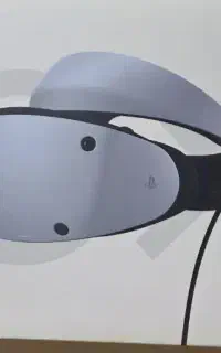 هدست واقعیت مجازی ،وی آر