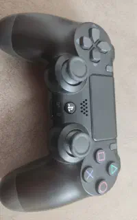 دسته پی اس فور معاوضه با طوطی گرین چیک و جفت عروس