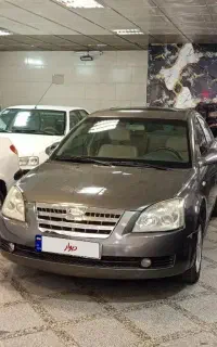 ام وی ام 530مدل 90
