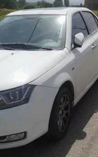 دنا پلاس توربو اتومات