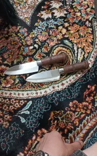 چاقو اصل زنجان