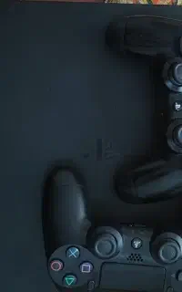 ps4 کپی خور تک دسته