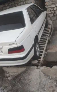 کارواش زیر شوی