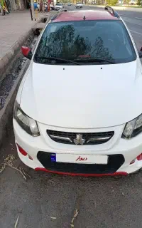 سلام 1402برج 12بدون زدگی خط خش بیمه لاستیک فول