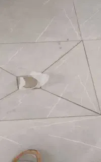 کاشی کاری و سرامیک کاری صفرتاصد