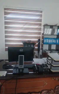 وکیل
