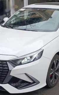 رسپکت