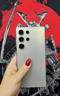 سامسونگ گلکسی S24 ultra