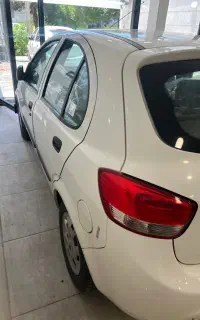 تیبا ۲هاچبک مدل۱۴۰۱ کم کار