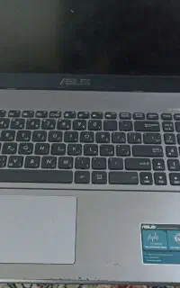 لپتاپ ایسوس گیمینگ