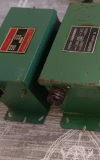 ترانس نئونی۹هزار ولت