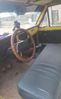 فروش
