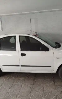 تیبا دو مدل نود نه