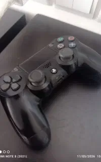 دسته اورجینال ps4