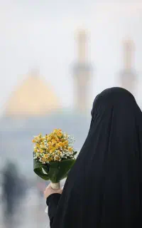 مداحی ومولودی خوانی