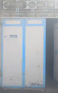 رهن کامل خانه