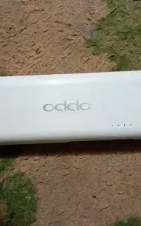 پاوربانک
