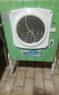 کولر آبی جنرال