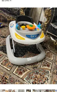 روروعک