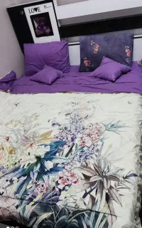 سرویس خواب